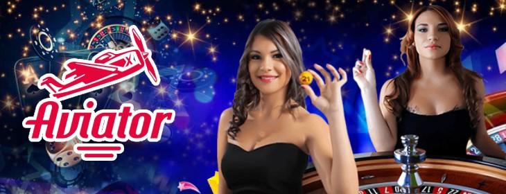 Laser247 Register, Laser247, Laser247 Bet, Laser 247 Online, Laser247 Betting