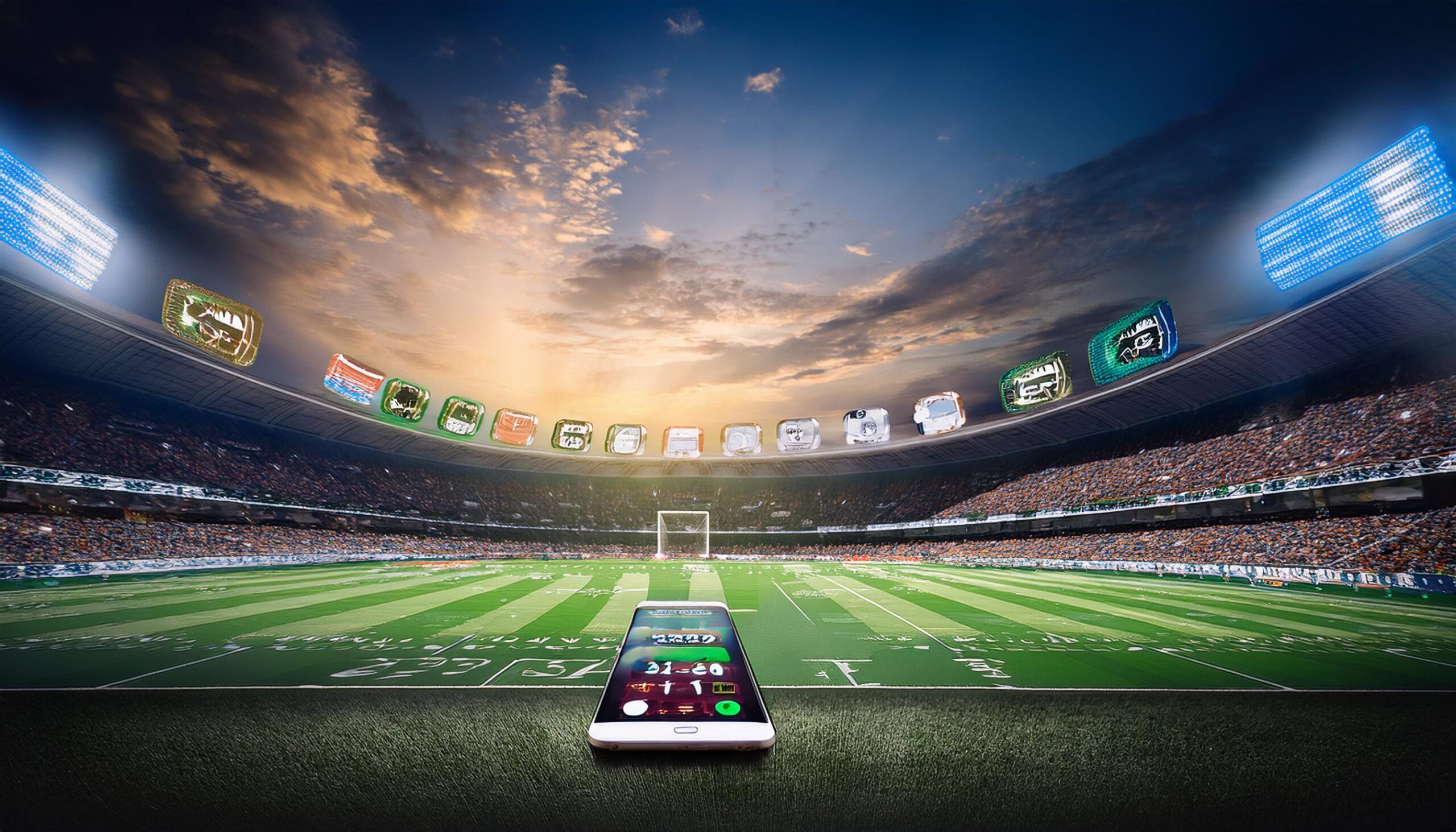 Reddybook: Revolutionizing Community Interaction Under the Guidance of Reddy Anna