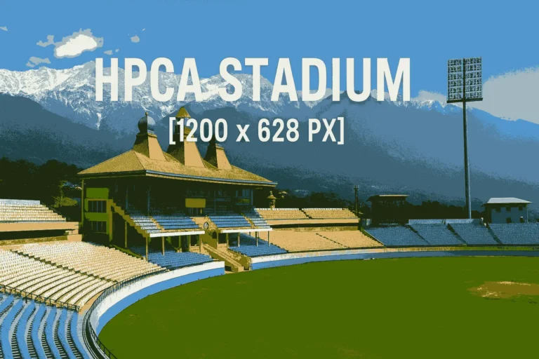 World777 Review: India's Premier Online Gaming Platform and Its Partnership with Gold365