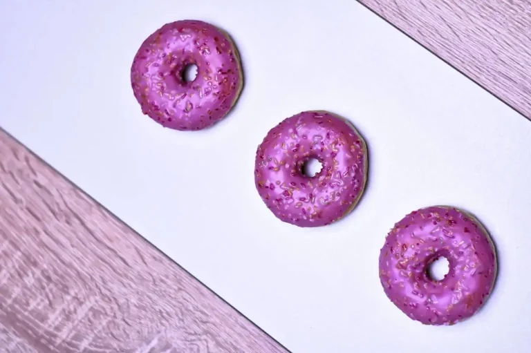 99exch Review: India's Premier Online Trading Platform & Its Ecosystem