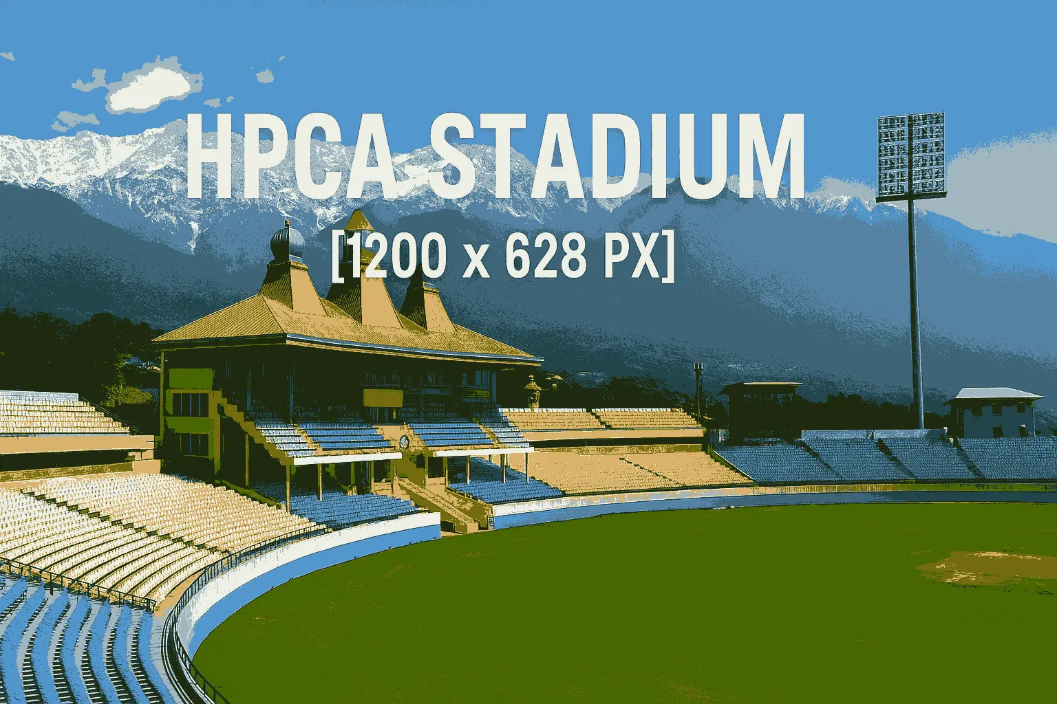 11xPlay: Revolutionizing the Online Betting Landscape – Features, Comparisons, and Future Outlook