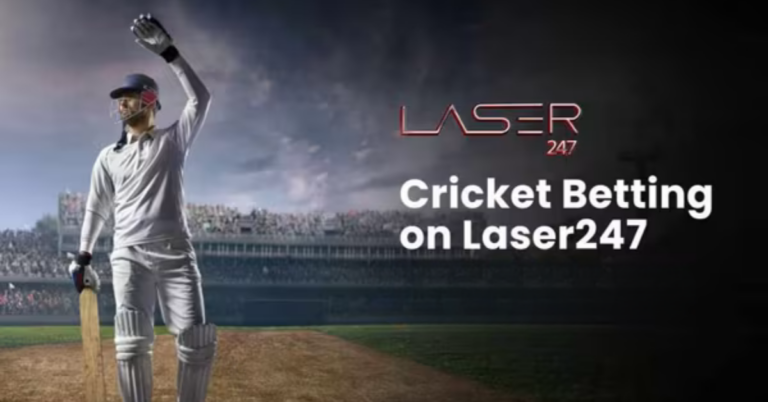 Laser247 Session Betting Tips