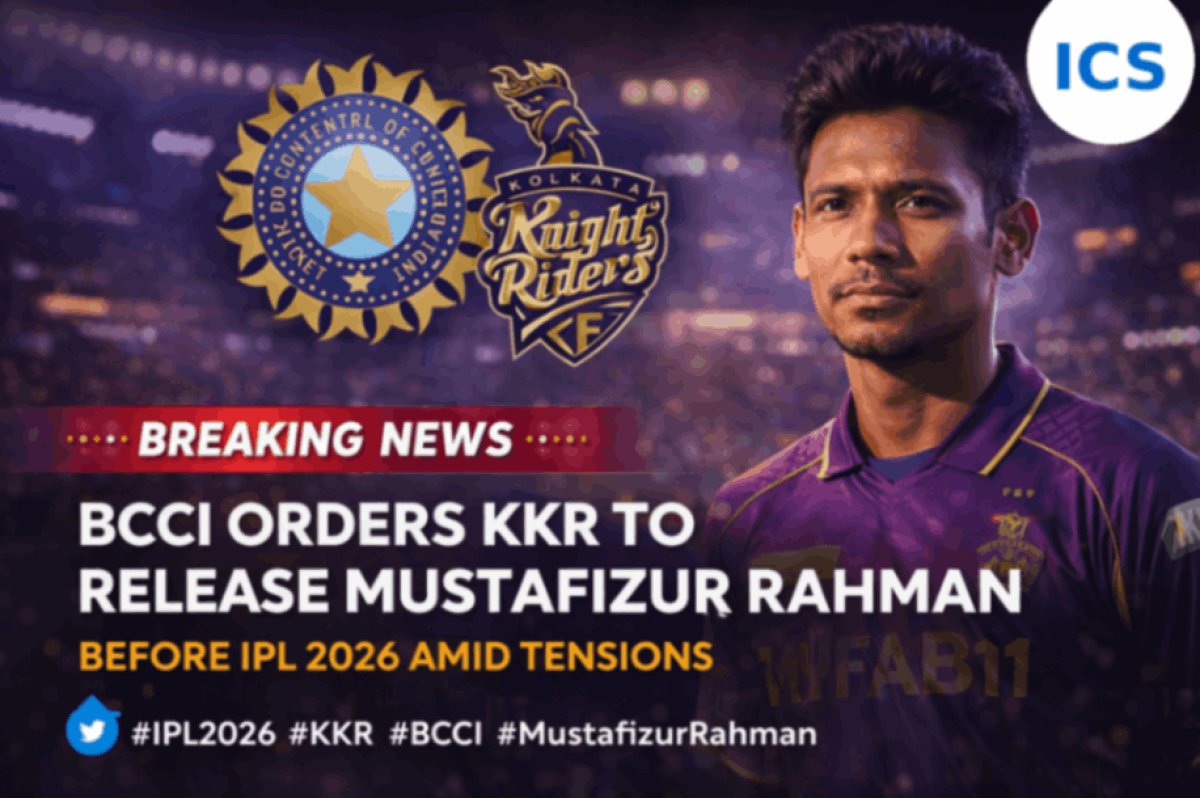 laser247 IPL 2026 ID, get laser247 id, laser247 login page, laser247 register now