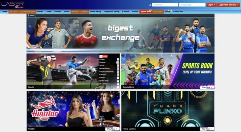 laser247 IPL Live Bet, get laser247 id, laser247 login page, laser247 register now
