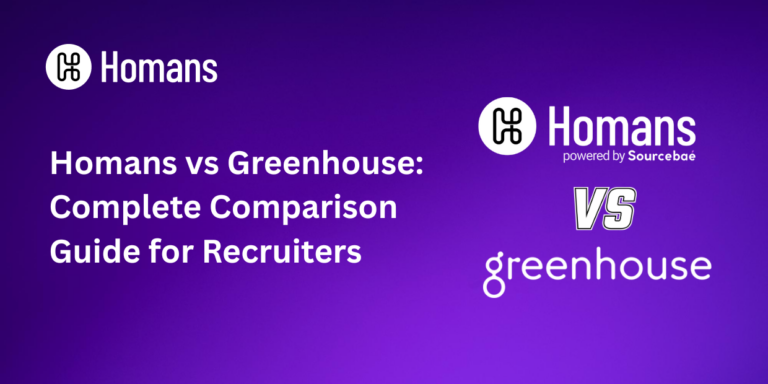 Laser247 Register vs 10Cric Register� Complete Comparison Guide 2026, Laser247, Laser247 Cricket ID