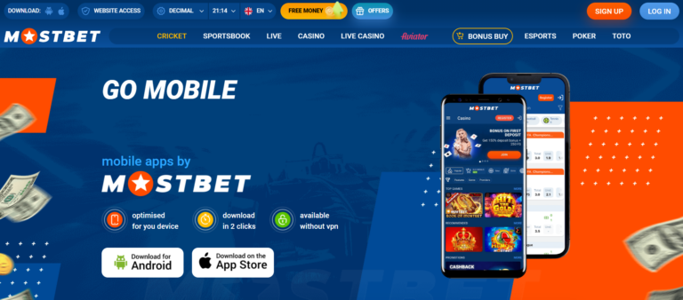 Laser247 Register vs Mostbet Register� Complete Comparison Guide 2026, Laser247 Cricket ID, Laser247 Signup