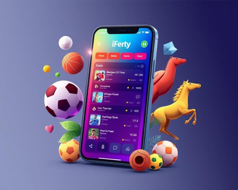 Laser247 Register vs Parimatch Register� Complete Comparison Guide 2026, Laser247, Laser247 Cricket ID