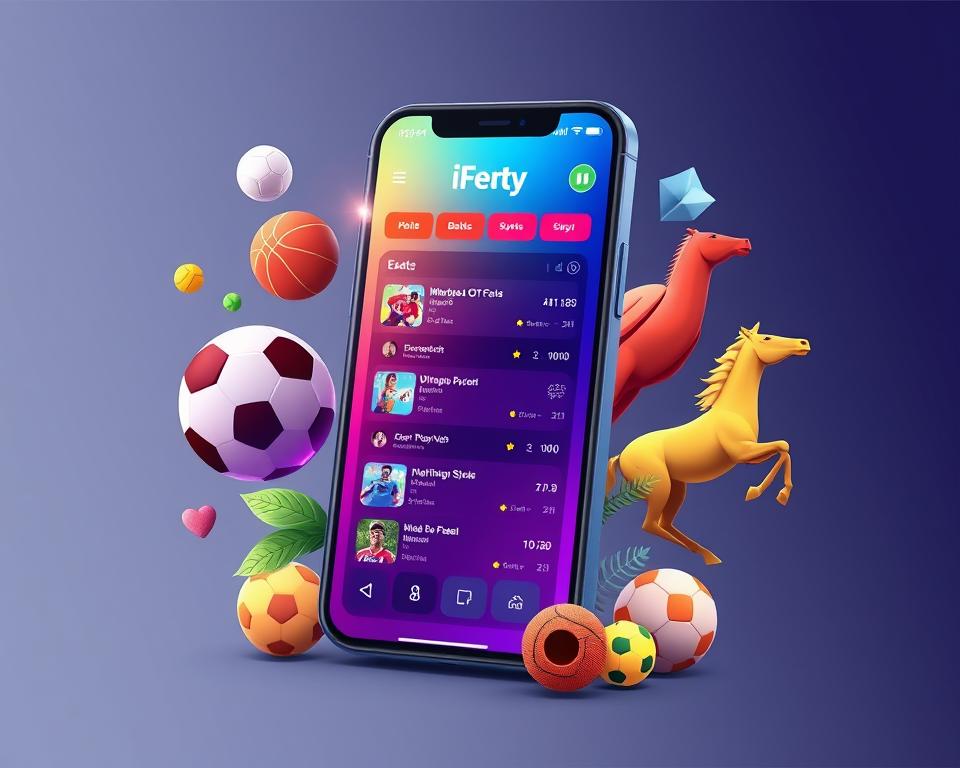 Laser247 Register vs Parimatch Register� Complete Comparison Guide 2026, Laser247, Laser247 Cricket ID