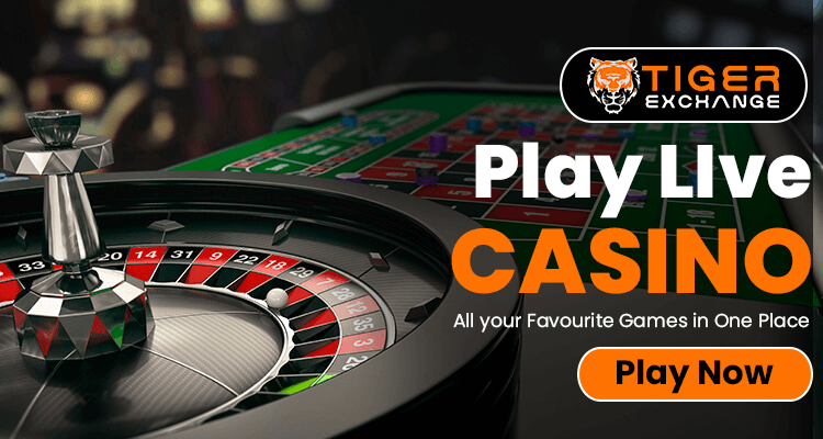 Laser247 vs Tiger Exchange � Complete Comparison Guide 2026, Laser247 Signup, Laser247
