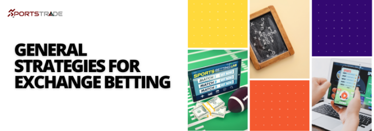 laser247 Exchange Betting, laser247 cricket id, laser247 cricket login, laser247 cricket register