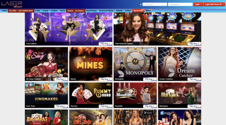 laser247 Fast Withdrawal, laser247 official, laser247 official login, laser247 official register