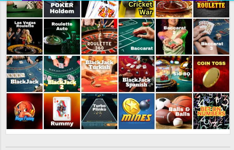 laser247 Live Casino, new laser247 id, laser247 account login, create laser247 account