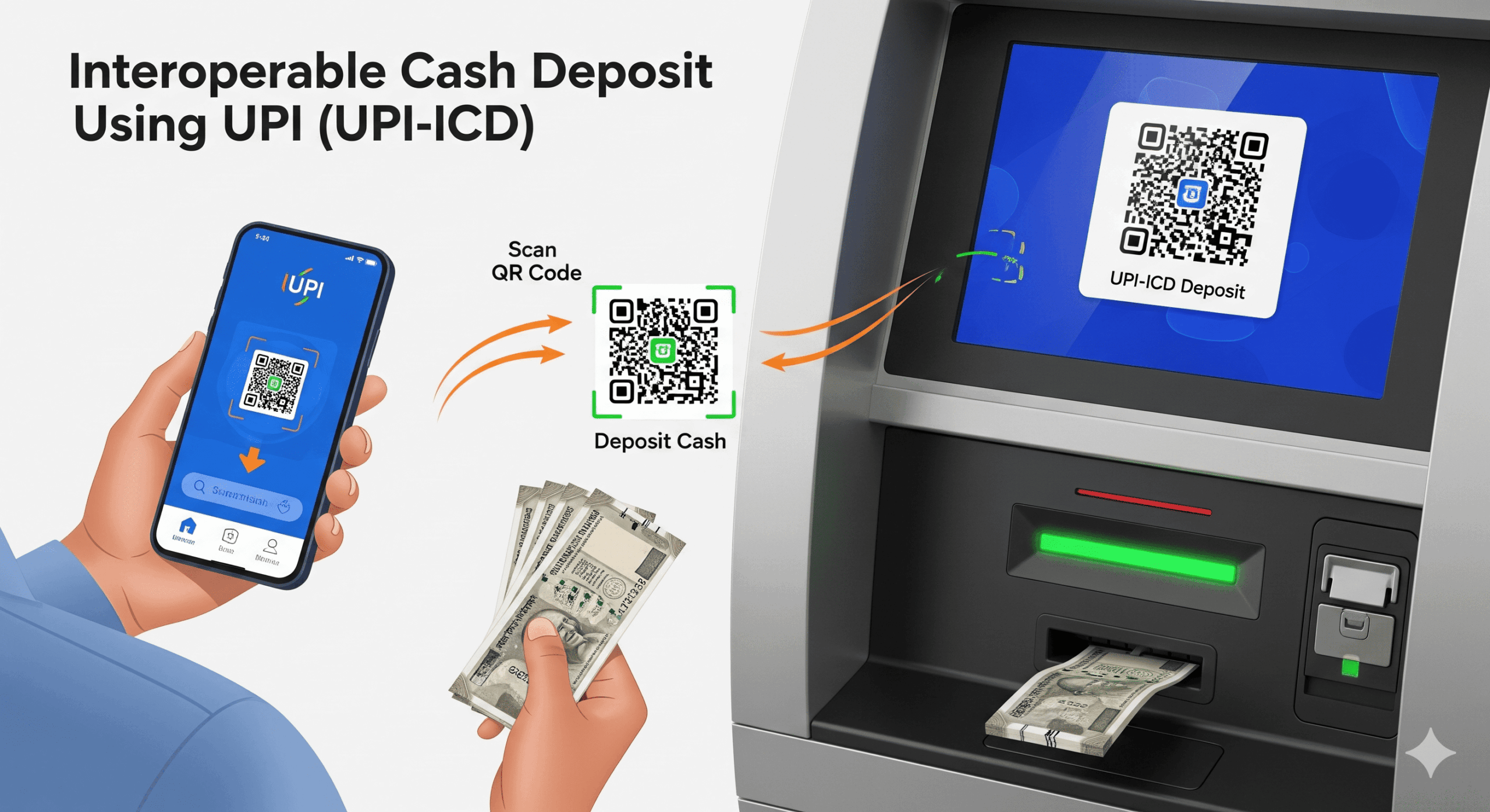 laser247 UPI Deposit, laser247 official, laser247 official login, laser247 official register