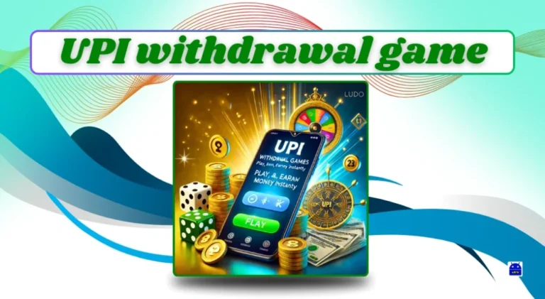 laser247 UPI Withdrawal, laser247 official, laser247 official login, laser247 official register
