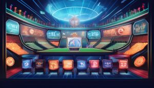 Gamewinexch vs Laser247: Which Platform Offers Better Online Cricket ID Access?