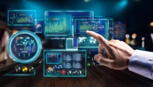 Future of Cricket ID Online: How Digital Technology Is Changing the Cricket Experience